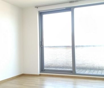 Duplex te huur in Kampenhout voor € 1.115 met 2 slaapkamers - Photo 6