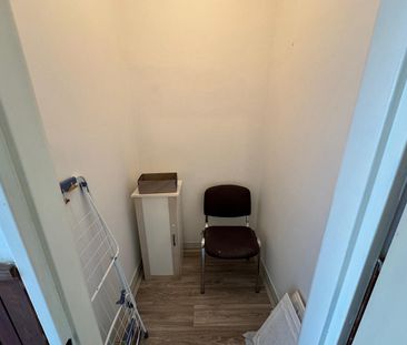 Pronájem bytu 3+1 68 m² - Photo 2