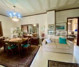 Μονοκατοικία για ενοικίαση - Βασιλικά - Photo 2