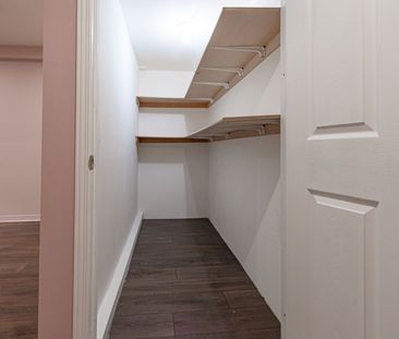 For Lease - 3062 Janice Drive, Oakville, Ontario - Photo 5