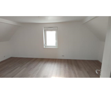 5 pièces - 112 m² - 1er étage - Colocation non autorisée - Photo 3