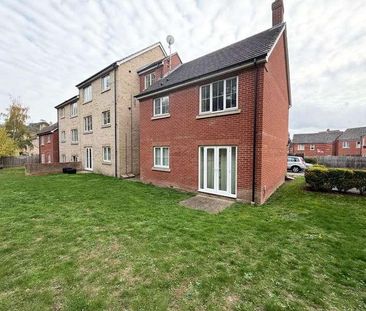 Parker Place, Sudbury, CO10 - Photo 6