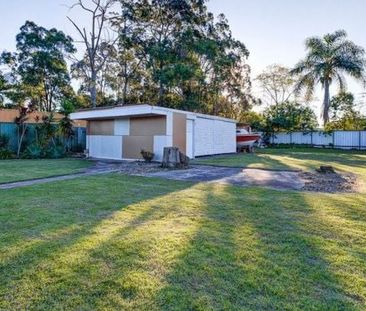 Rent This Rare Marsden Stunner – Big Home, Bigger Backyard! - Photo 2