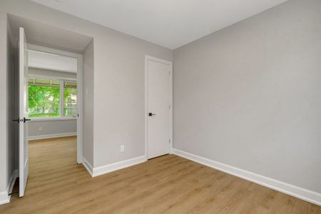 For Lease - 1952 Othello Avenue Unit# 2, Elmvale Acres and Area, Ontario - Photo 4