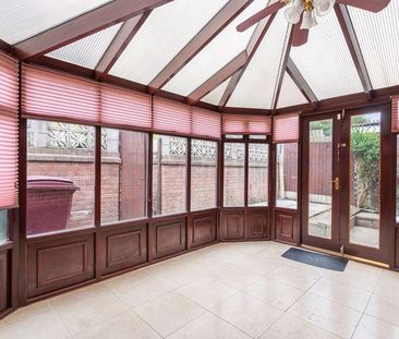 3 bedroom house to rent - Photo 4