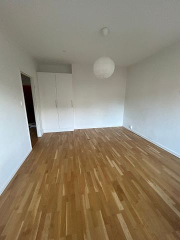 Planteringsvägen, Helsingborg - Photo 3