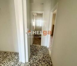 Διαμέρισμα για ενοικίαση - Πάτρα, - Φωτογραφία 5