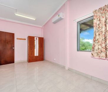 Rural Living! - Photo 4