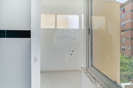 Apartamento T3 em Lisboa - Photo 5