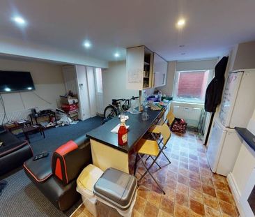 3 bedroom house to rent - Photo 2