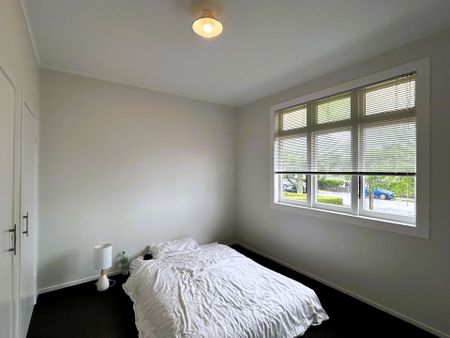 1-Bedroom Unit in Prime Onehunga Location - Photo 3