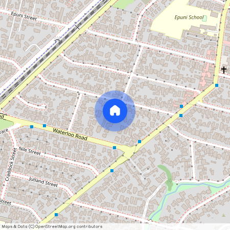 25A Brasell Street, Fairfield, Lower Hutt