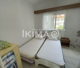 Μεζονέτα για ενοικίαση - Μουδανιά, - Photo 5