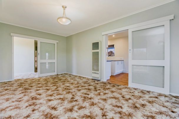 3 Bed, 1 Bath - Photo 1