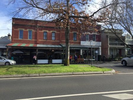 Carlton North - Photo 4