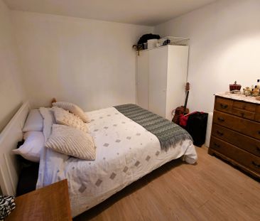 For Lease - 174 Delaware Avenue Unit# Main, Toronto, Ontario - Photo 1