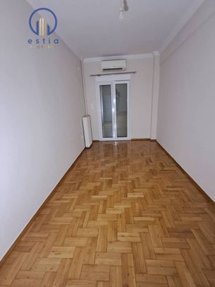 Διαμέρισμα για ενοικίαση Αγία Σοφία (Πάτρα) - Photo 1