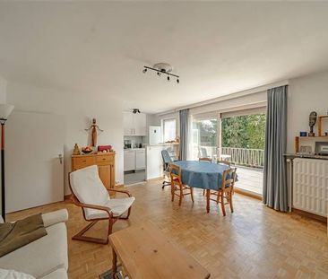 Appartement te huur - Photo 2