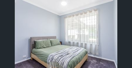 Updated Family Home - Photo 3