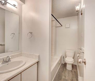 For Lease - 638 Dufferin Street Unit# 3, Toronto, Ontario - Photo 3