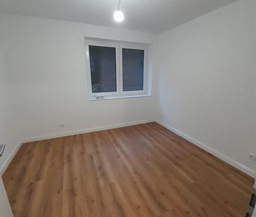 3-Zimmer Wohnung zur Miete - Foto 1