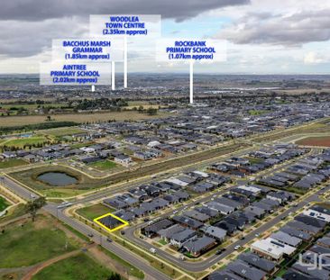 PRIME LOCATION - Photo 3