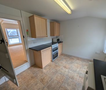 Market Place, Saxmundham, IP17 - Photo 2