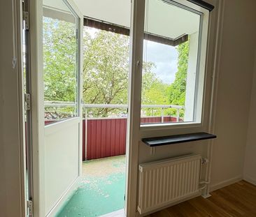 Idrottsgatan 13C, Åstorp - Foto 4