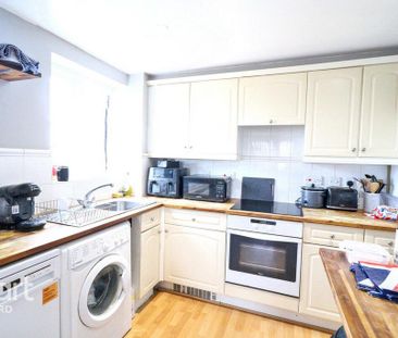 1 bedroom apartment to rent - Photo 6