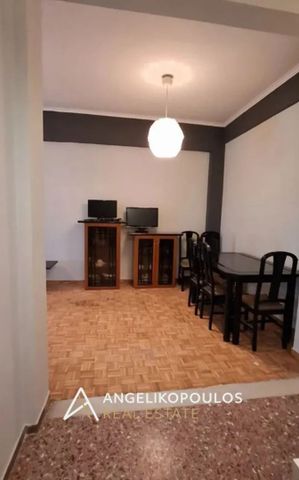 Διαμέρισμα για ενοικίαση Ακτήμονες (Γαλάτσι) - Φωτογραφία 3