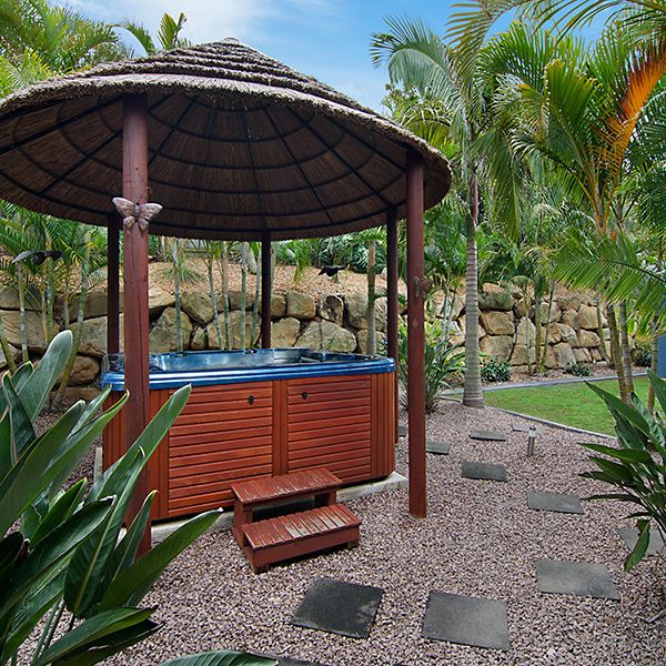 22 Copeland Drive, North Lakes QLD 4509 - House For Rent - $770 | Domain - Photo 1