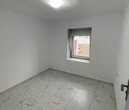 Διαμέρισμα για ενοικίαση - Ξάνθη, - Φωτογραφία 5
