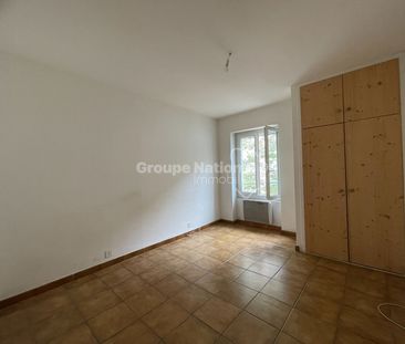 Appartement Barjols 3 pièce(s) 49.40 m2, - Photo 3