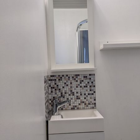 Ref: 1,175 Appartement à Le Havre - Photo 4
