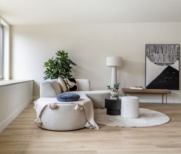 Pijlslaan 5, Natuurkundigenbuurt-oost, 2014TK, Haarlem - Foto 3