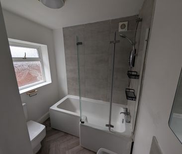 Tattersall Road, Liverpool, L21 2PJ - Photo 6