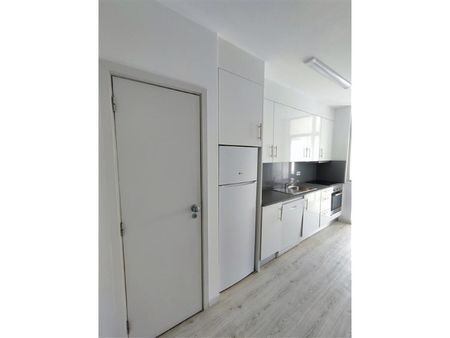 Apartamento T1 em Porto - Photo 5