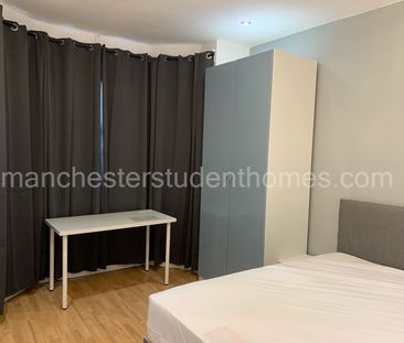 Deramore Street, Manchester, M14 4DT - Photo 2