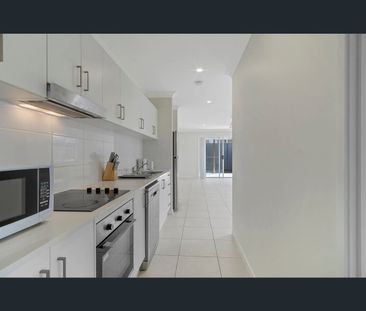 1/11a Kalimna Street, Loganholme, Qld 4129 - Photo 5