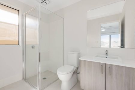 HOME OPEN SAT 22ND NOV - 2.05PM - Photo 4