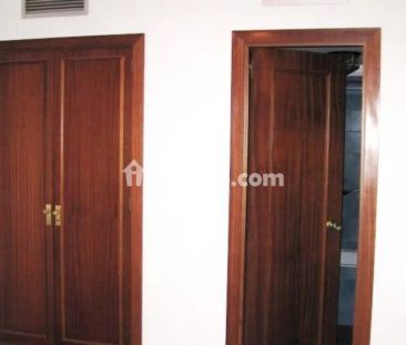 Apartamento en alquiler en Paseo de Sagasta, cerca de Calle de Migu... - Photo 4