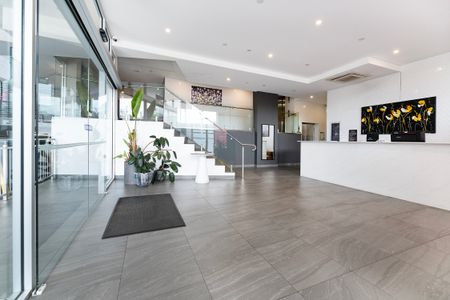 147/6-8 Parramatta Road, Summer Hill NSW 2130 - Studio For Rent | Domain - Photo 3