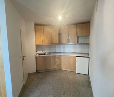 Neuss-Furth: Helles u. modernes Apartment mit EBK, Wannenbad u. TG-... - Photo 4