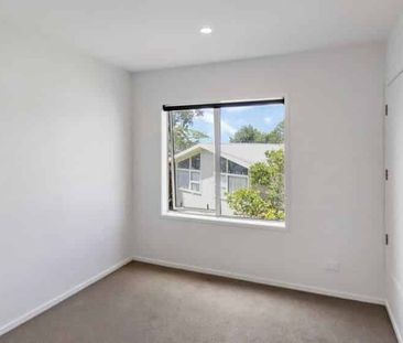 Modern 3 bdrm House in Favona - Ready to move in! - Photo 5