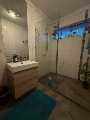 West Footscray - Photo 1