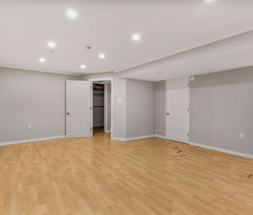 For Lease - 1905 DES EPINETTES Avenue, Orleans - Convent Glen and A... - Photo 6