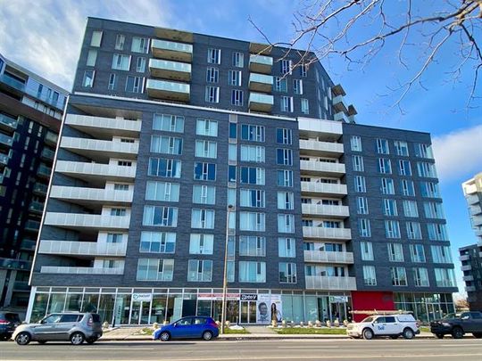 4959 Rue Jean Talon O. - Photo 1