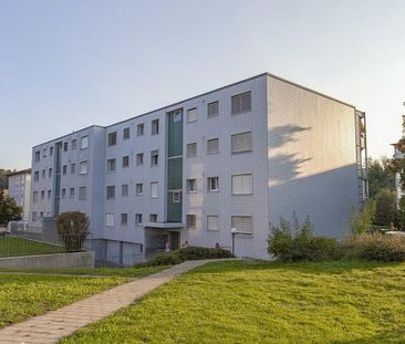 Wohnen im Grünen - Photo 1