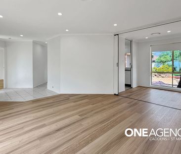 LARGE 4 BEDROOM FAMILY HOME WITH DUCTED AIR CONDITIONING!!! - Photo 4