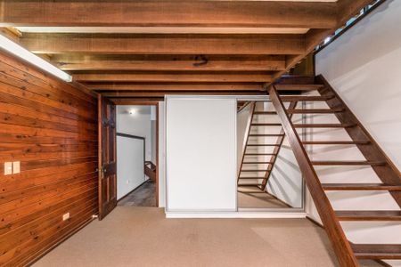 Resort Style Living - Photo 5